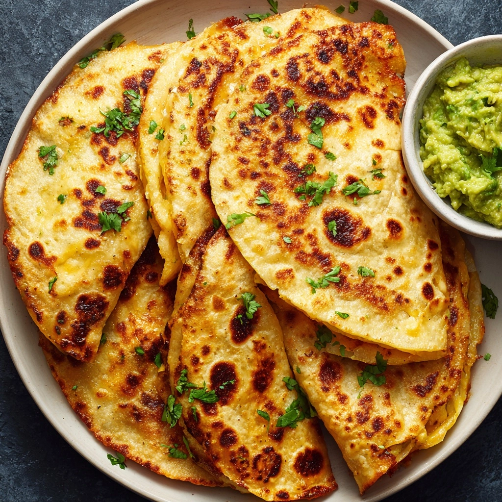 Easiest Sheet Pan Tacos: Quick Crispy Beef for Weeknight Meals